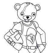 83 best fortnite coloring pages images in 2019 coloring. Coloring Pages Most Popular Fortnite Skins Morning Kids