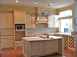 Elegant Light Wood Grain Kitchen Cabinets Lightwoodlandcap Lightwood300 Lightwoodalbrights Maple Kitchen Cabinets Whitewash Kitchen Cabinets Maple Kitchen
