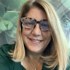 Sandra Haig in people