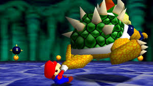 How to play super mario bros. Mario 64 Green Switch Cheaper Than Retail Price Buy Clothing Accessories And Lifestyle Products For Women Men