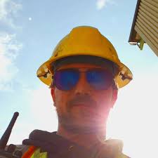 Swapped 5.3 for 6.2 engine in Chevy Silverado after bearing failure