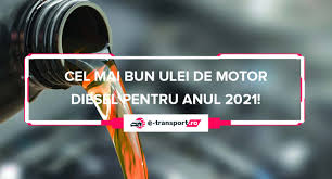 Exista sticle de 1, 2, 3, 4, 5 sau chiar mai mulri litri. Cel Mai Bun Ulei De Motor Diesel Ghid Si Recomandari
