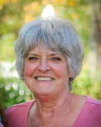 Clara Rutledge Obituary