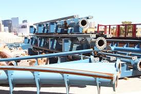 Las vegas starting lineup for the nascar cup series race on march 3, 2019. National Roller Coaster Day My Ass Says Speed The Ride Vital Vegas