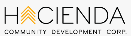 Download the vector logo of the cdc brand designed by cdc in encapsulated postscript (eps) format. Hacienda Cdc Logo Hd Png Download Kindpng