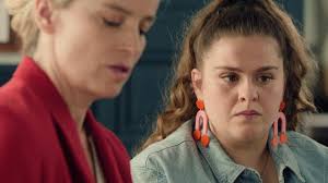 Cleopatre_off mym porn i will say that her body feels