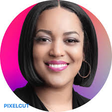 Tiffany Danielle Dickerson (@tiffany.d.dickerson) • Facebook