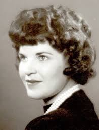 Marlene Sandvig Obituary (2013)