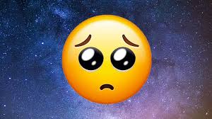 What are the cancer where does the zodiac come from? The Most Sensitive Zodiac Signs Do The Stars Control Your Emotions Stylecaster