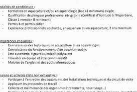 Une lettre d'intention peut être utilisée pour documenter tout ce pour quoi vous souhaitez déclarer une intention. Modele Lettre D Intention De Commande Paperblog