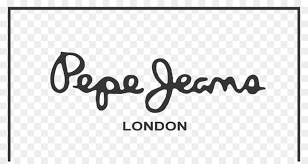 Download, share or upload your own one! Pepe Jeans Celana Jeans Hackett London Gambar Png