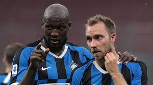 Één van de beste spitsen ter wereld van dit moment. Euro 2020 News Romelu Lukaku On Christian Eriksen I Had A Lot Of Tears Before The Game Eurosport