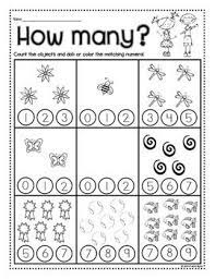Students, teachers, parents, and everyone can find solutions to their math problems instantly. Print And Go Back To School Math And Literacy Preschool Homework Kindergarten Homework Kindergarten Prep