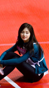 Share layouts, tips and techniques to inspire each other. Pin On Twice