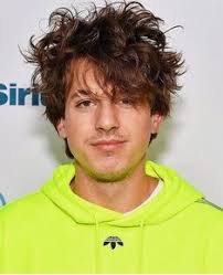 Charlie's father is of hungarian and german descent. Charlie Puth Bio Height Weight Age Measurements Celebrity Facts