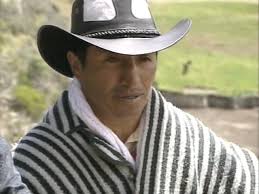 The Amazing Race: All-Stars