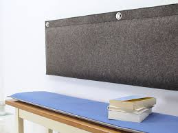 Sitzkissen Bodenkissen Massgefertigtes Wandkissen Aus Filz Ein Designerstuck Von Eigengut Bei Dawanda Sofa Aus Palletten Sitzkissen Bank Eckbank Polster