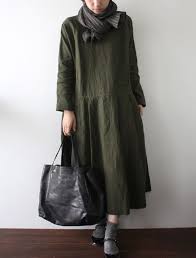 Per realizzare un terrazzo zen, c'è bisogno di alcuni elementi assolutamente fondamentali: Over E Oltre La Moda Comodita Eleganza Stile Dhomitilla Abbigliamento Abiti Alla Moda Moda