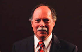 Was the Federal Circuit Trying to Save Us from Ourselves in Williamson v.  Citrix?