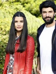 Tuba büyüküstün official facebook page. ØªÙˆØ¨Ø§ Ø¨ÙˆÙŠÙˆÙƒØ³ØªÙˆÙ† ïº—ï»¤ïºœï»´ï»ž ÙÙŠÙ„Ù…ÙˆØ¬Ø±Ø§ÙÙŠØ§ ØµÙˆØ± ÙÙŠØ¯ÙŠÙˆ