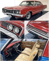 Image result for Medium Gold 1968 Monaco