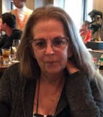 Dobies Funeral Home & Crematory