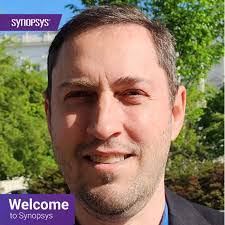 David Lauderback's Instagram, Twitter & Facebook