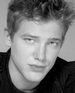 by Alan Bennett April 25