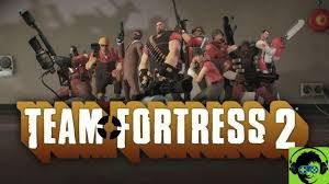 A killstreak will be shown on the scoreboard as well, and for every five kills, or 20 in mann vs. All The Team Fortress 2 Tricks