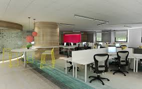 Check spelling or type a new query. Singapore Office Interior Design At Aig Building