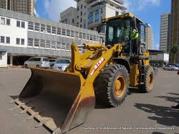 Cardinal john njue, archbishop of nairobi, kenya; His Eminence John Cardinal Njue On Archdiocese Of Nairobi Facebook