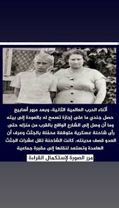 pin on صور