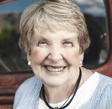 Daughters of the Utah Pioneers