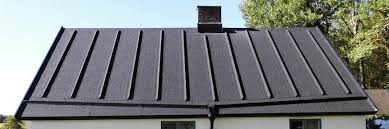 Image result for site:byggahus.se trekantslist