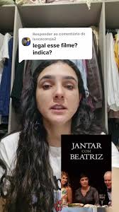 Beatriz Make Life Simpler