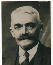 Jean-Marie FOLIGNE : Family tree by Léon PELLERIN (lpellerin)