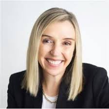 Advancing connected care