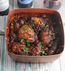 If you want to be invited to this board, please follow me and comment on the add me pin. Top 12 Best International Chicken Recipes The Odehlicious