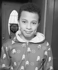 Summer children's programs at the Auburn Historical Museum Distinguished  guest speaker commands Masons' attention