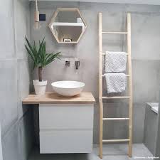 In entrambi i casi ricordate che la tenda, mobile o fissa. Arredare Un Bagno Piccolo Idee E Soluzioni Per Piccoli Spazi Magazine Casa