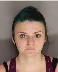 Update to arrests made