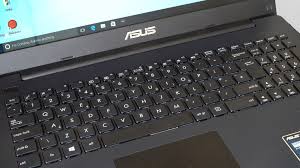 Asusdriversdownload.com provide all asus drivers download. Fixing Freezing Asus Laptop Windowspro Eu