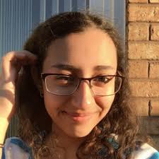 Stream Catherine B. music