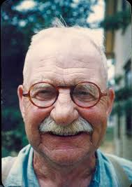 PatandMelOakesFamilySite