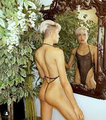 Rule34 - If it exists, there is porn of it 7663656 - Barbie sissy fun