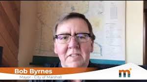 COVID-19 Information