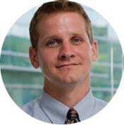 How Did Evangelical College Students Vote in the Presidential Election?