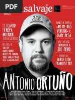 Da2 Publicaciones 2009 Hubo Noches de Rock and Roll