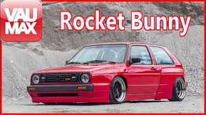 We did not find results for: Verboten Breit Vw Golf 2 Rocket Bunny Sebastian Strasser Und Sein Mk2 Vr6 By Vau Max Tv Youtube