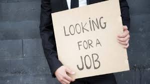 Soalan Panas Yang Bakal Ditanya Setiap Kali Menjelang Hari Raya Siakap Keli Press